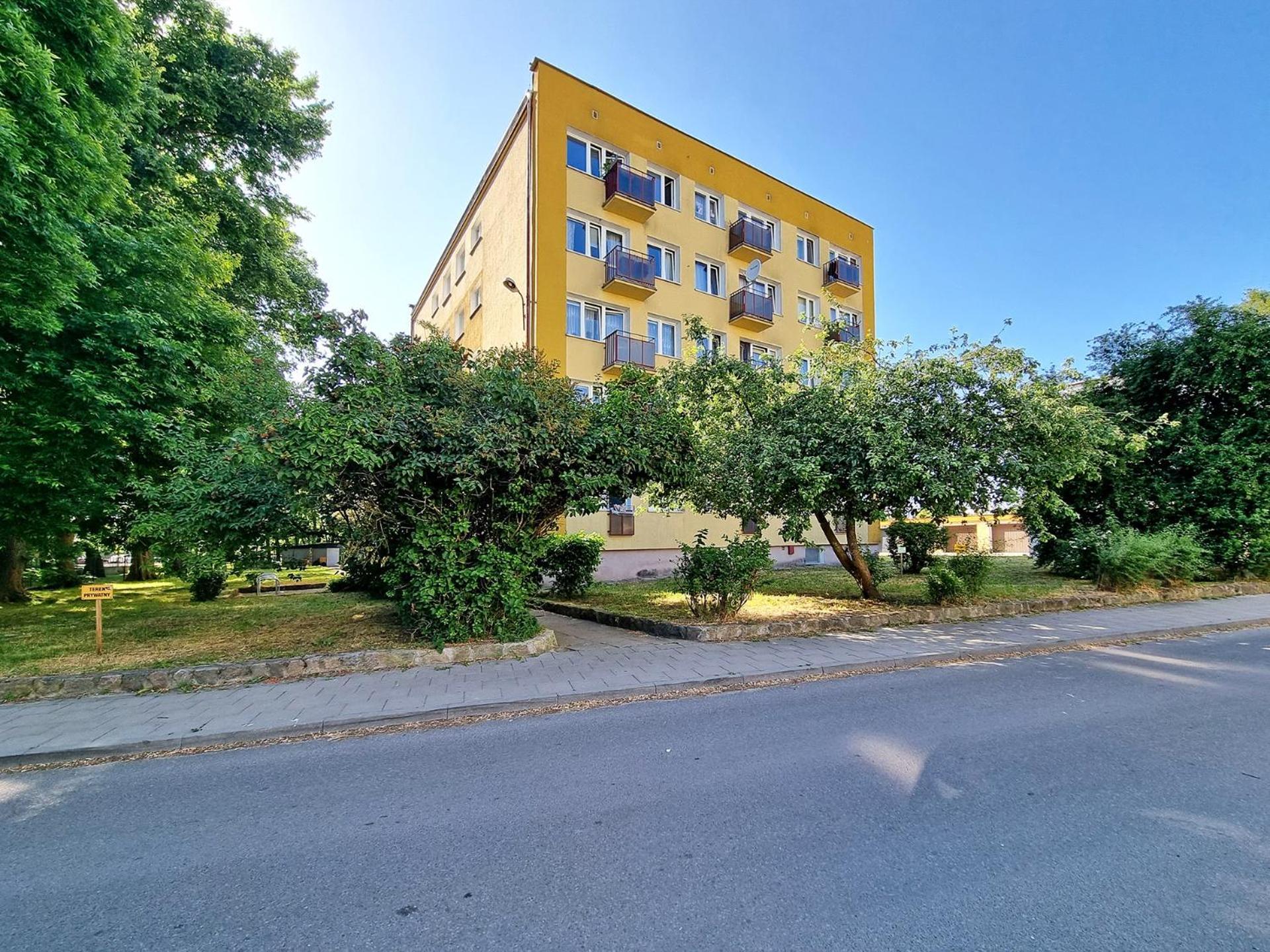 Classy Apartments - Gdansk - Brzezno Plaza Gdańsk Exterior foto
